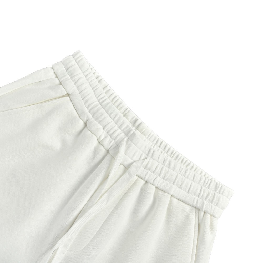 Burberry Shorts-111