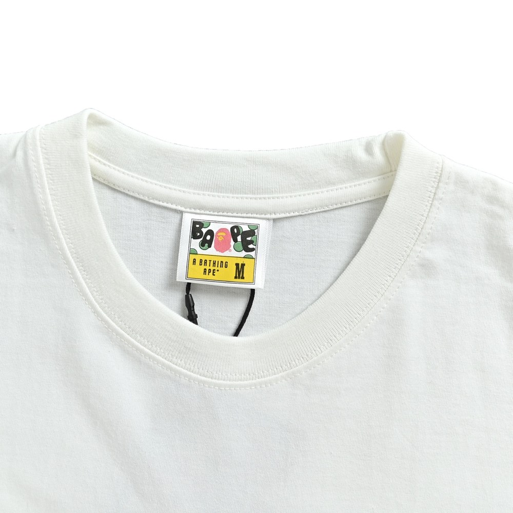 Bape T-shirts-1102