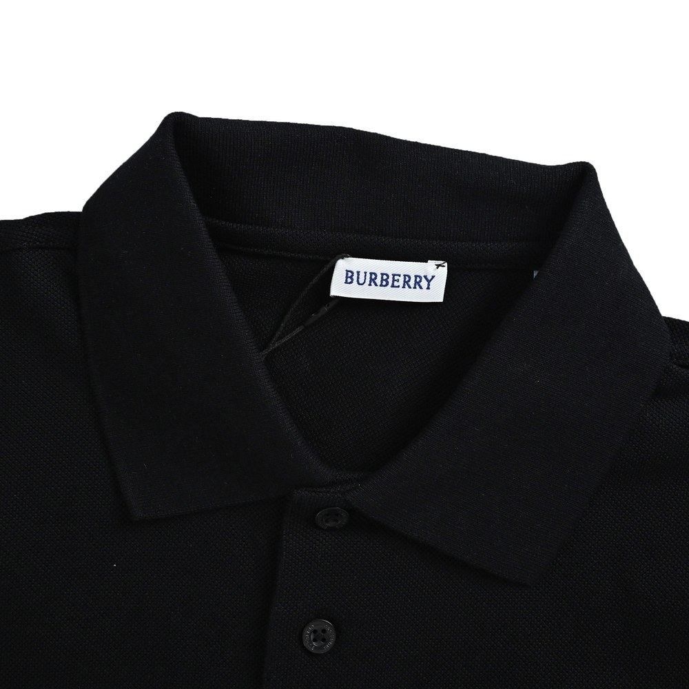 Burberry Polo(AAA)-062