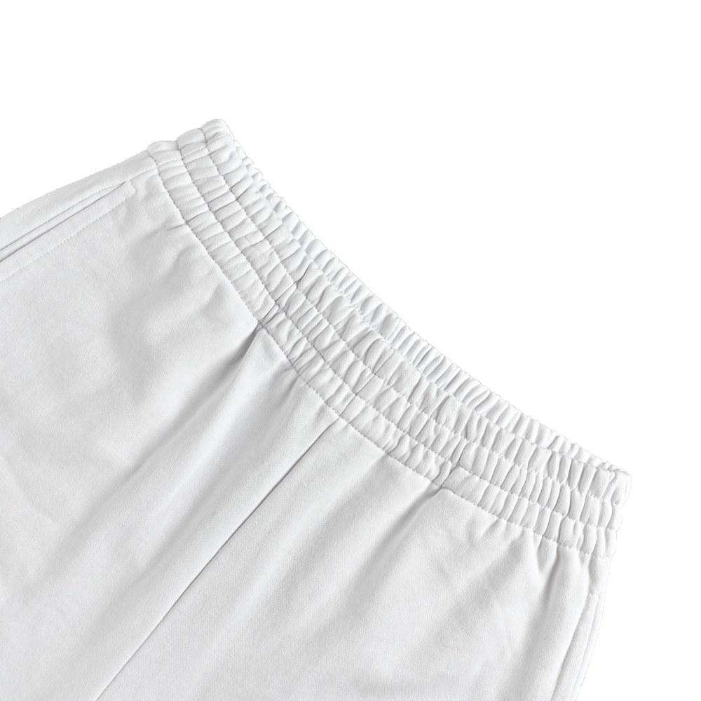 Balenciaga Shorts-146