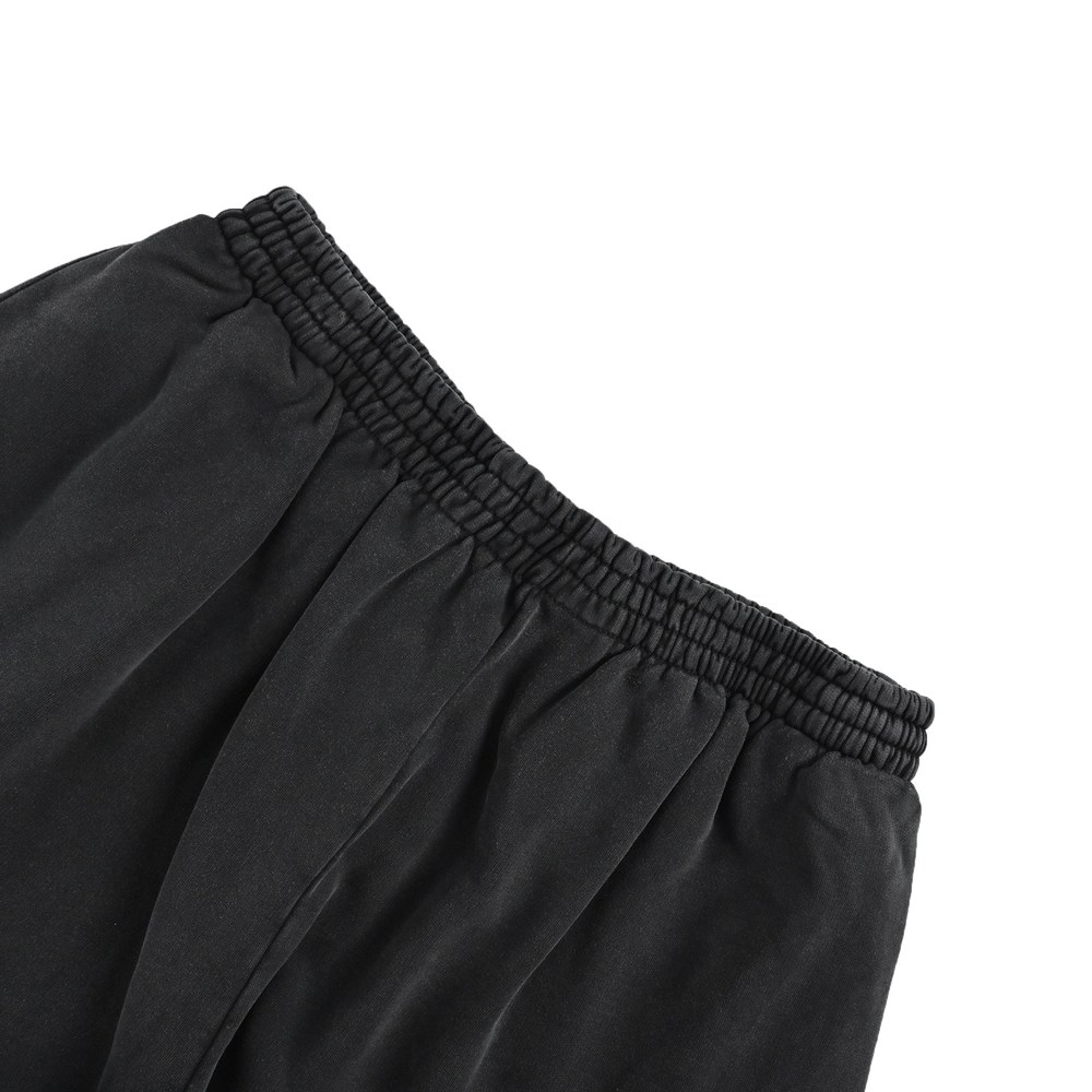 Balenciaga Shorts-158