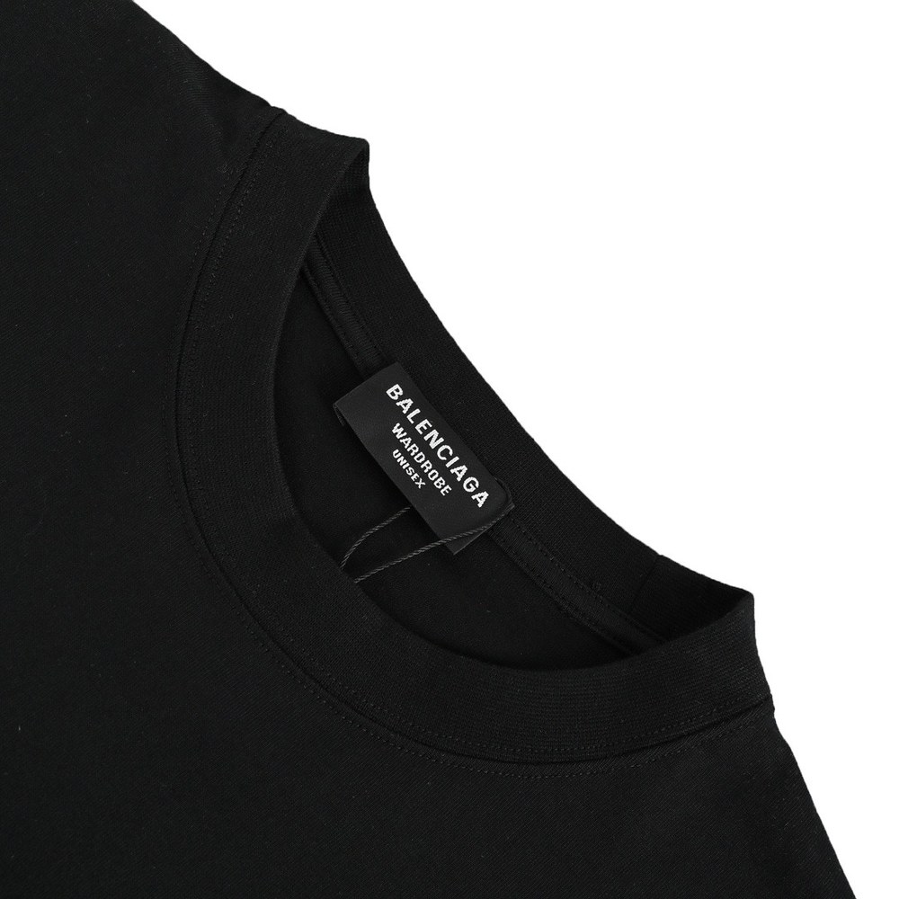 Balenciaga T-shirts-1530