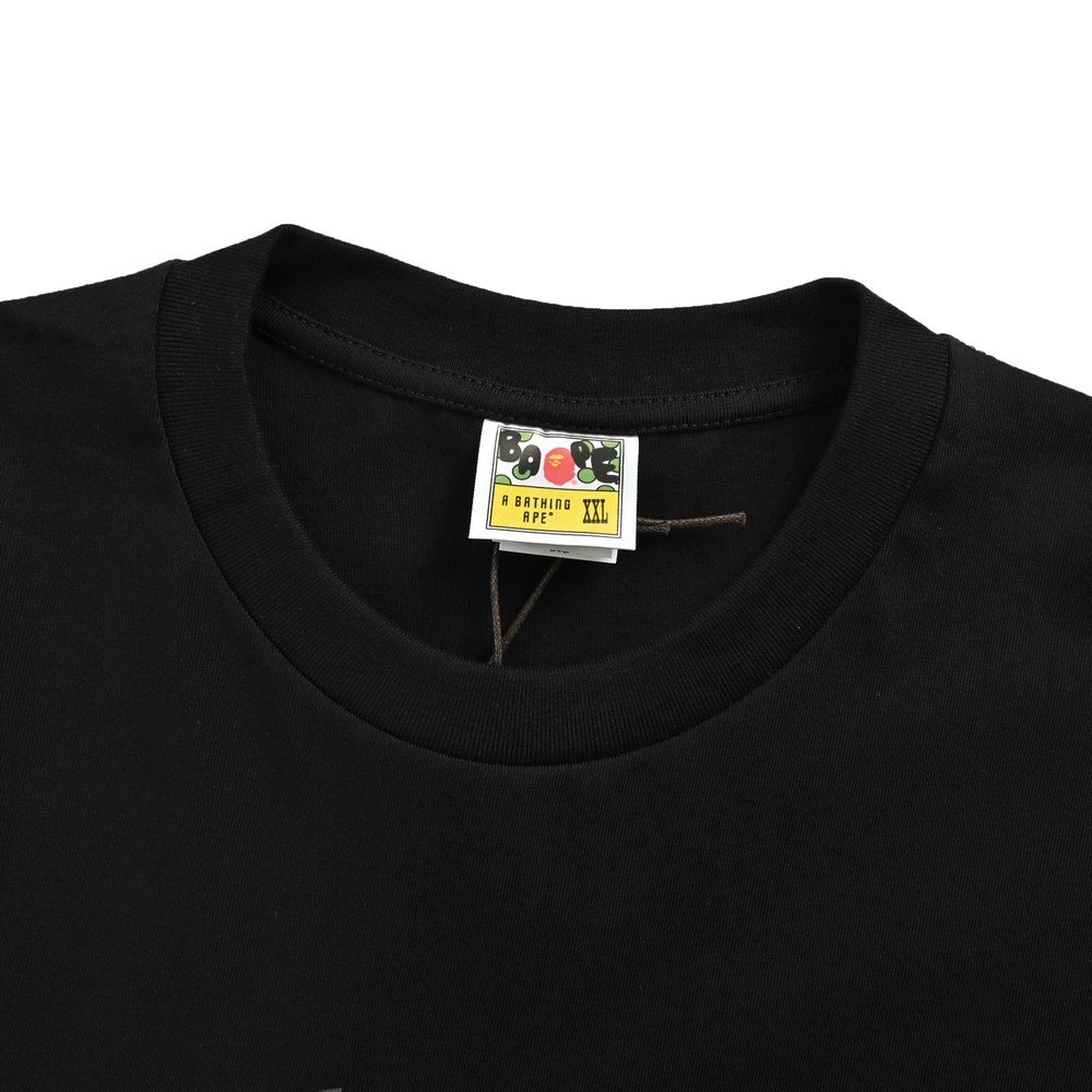Bape T-shirts-1081