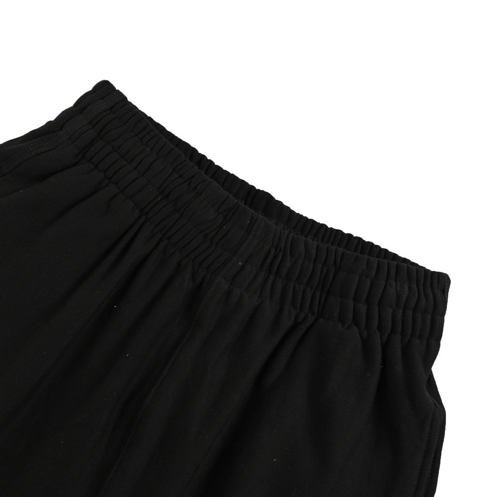 Burberry Shorts-125