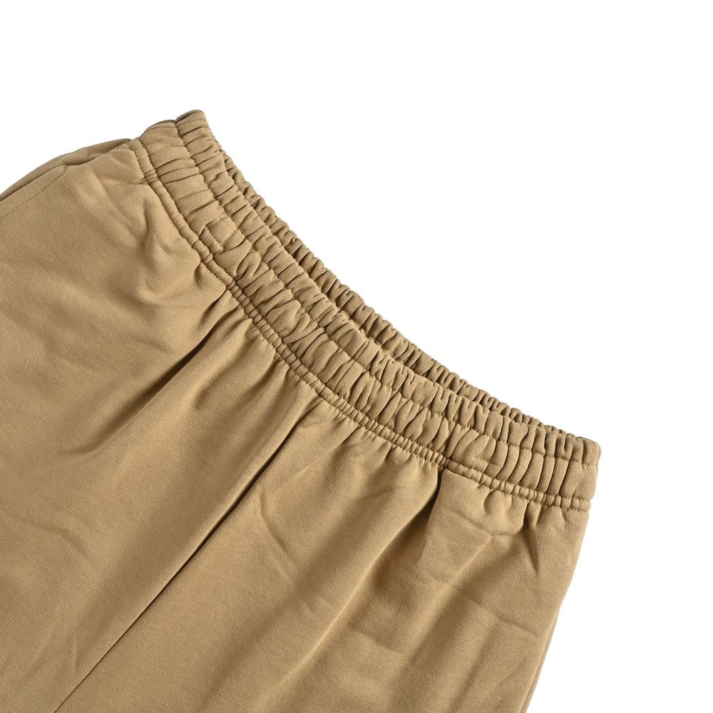 Burberry Shorts-136