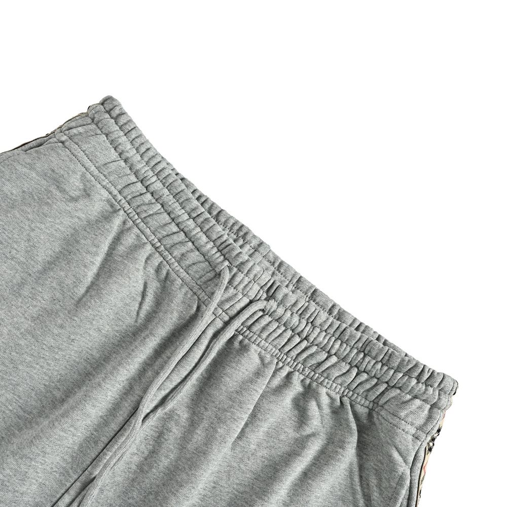 Burberry Pants-016