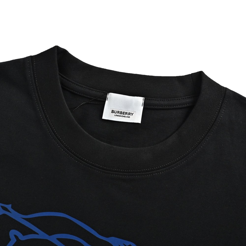 Burberry T-shirts-1200