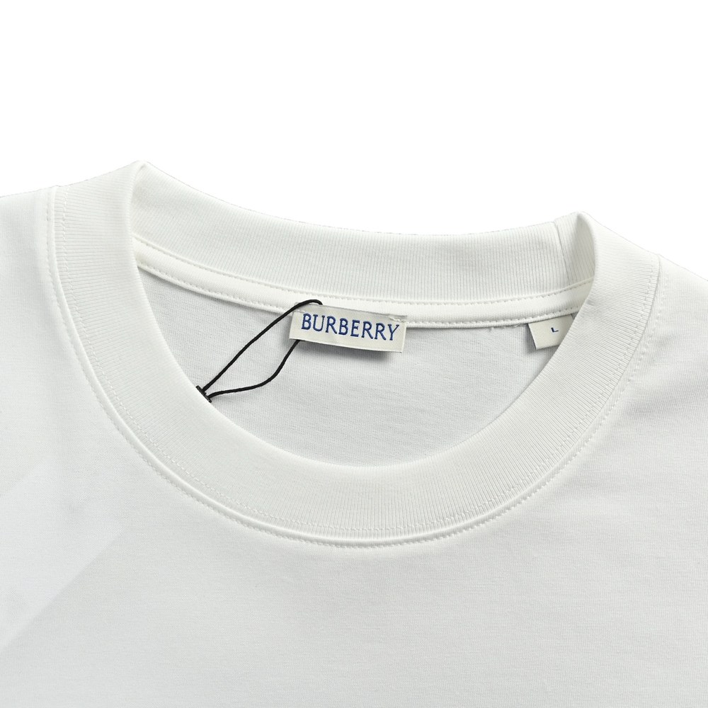 Burberry T-shirts-1188