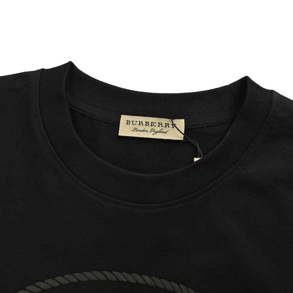Burberry T-shirts-1059