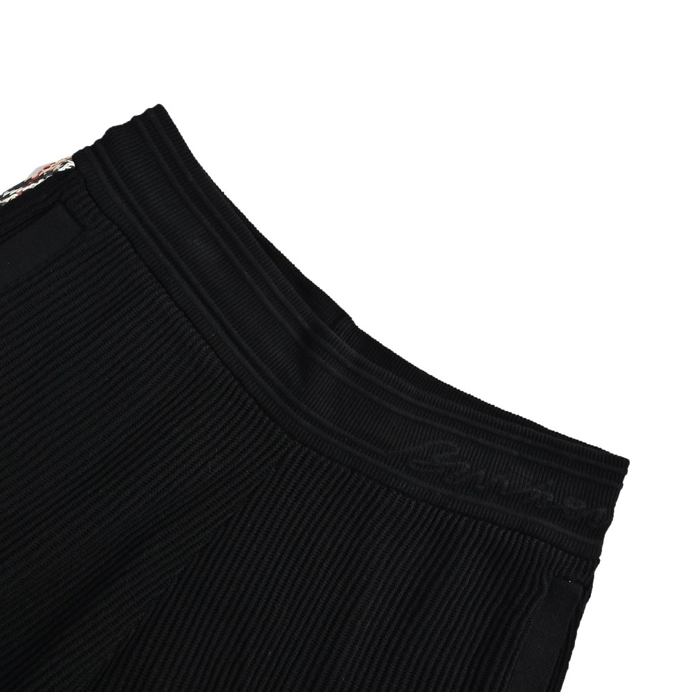 Burberry Shorts-189