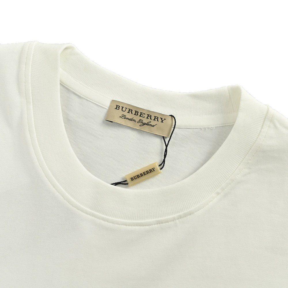 Burberry T-shirts-1060