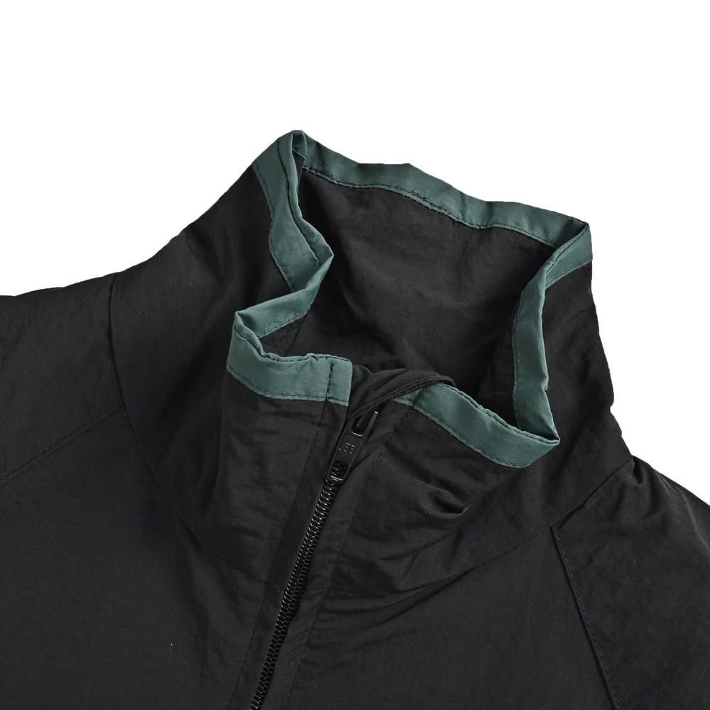 Balenciaga Jacket-187