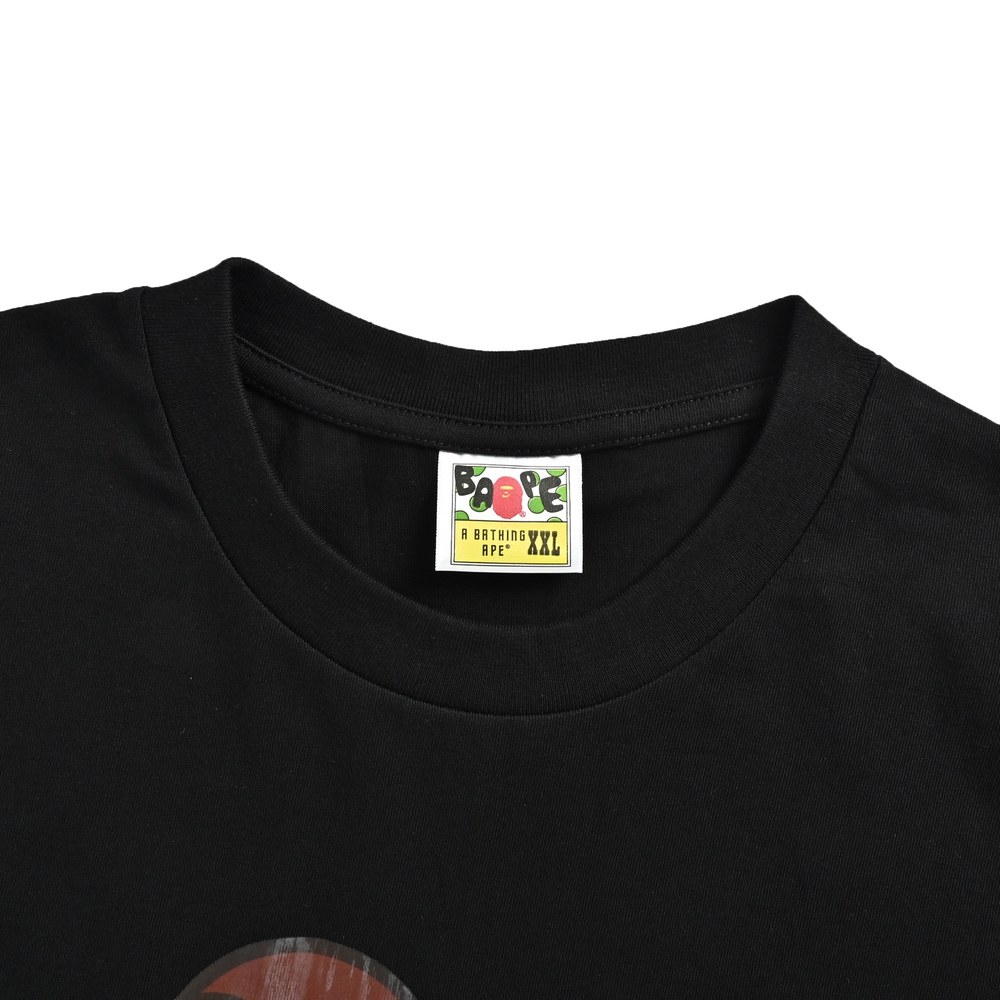 Bape T-shirts-1122