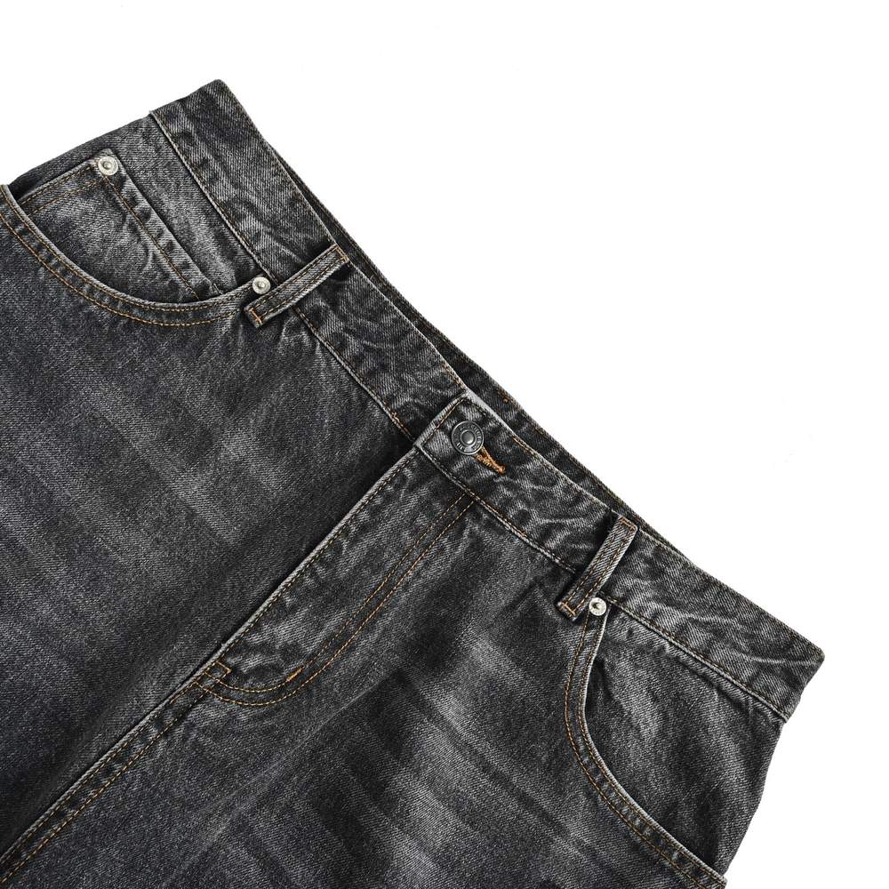 Balenciaga Pants-187