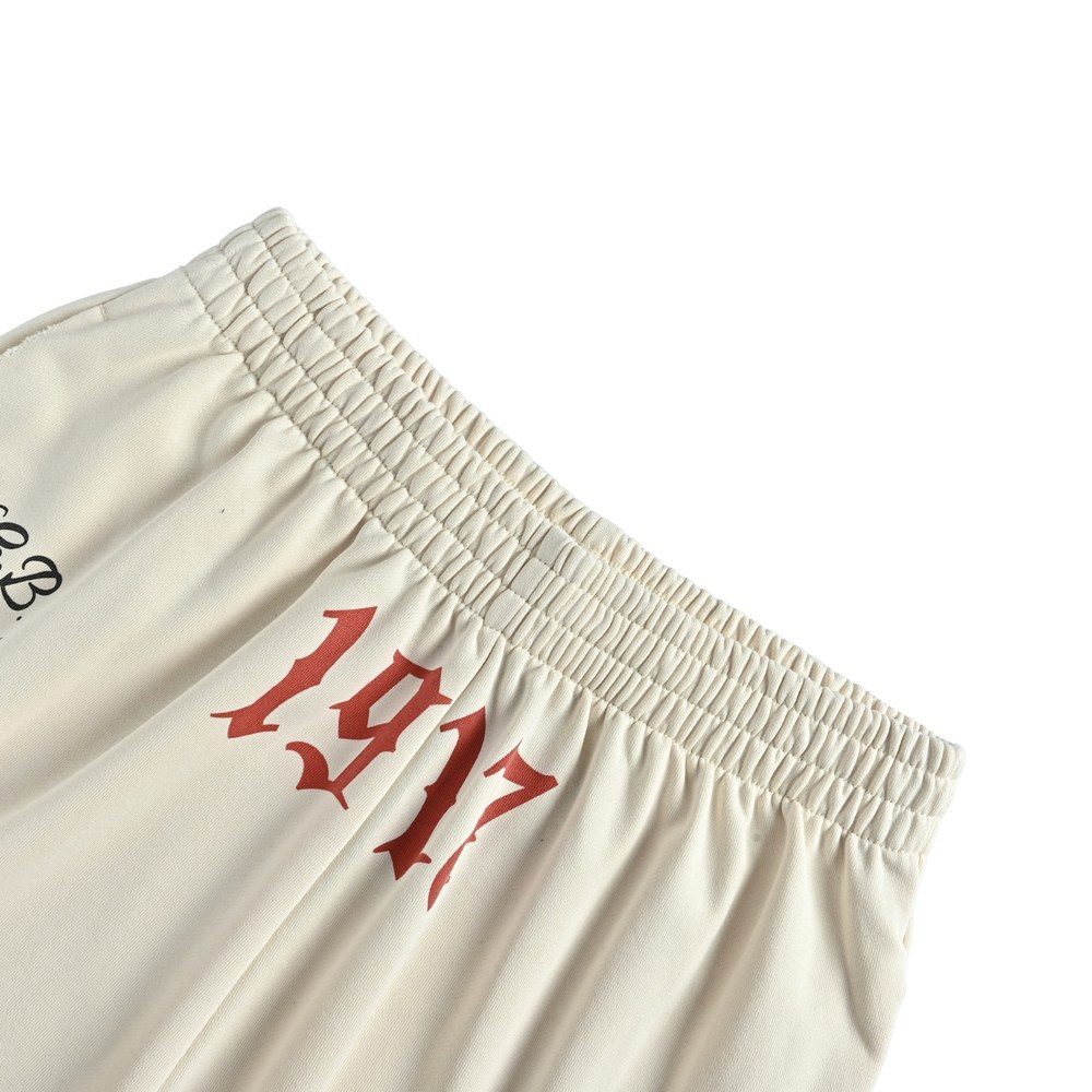 Balenciaga Pants-177