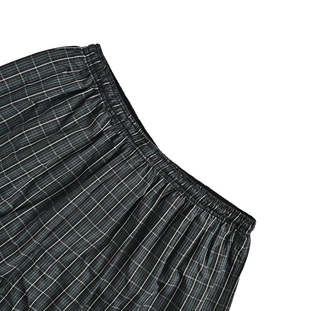 Balenciaga Shorts-174