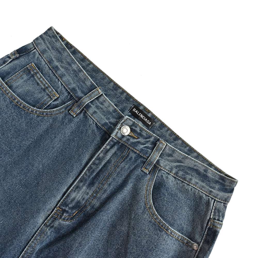 Balenciaga Pants-158