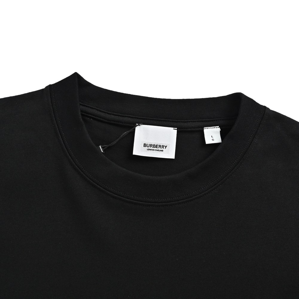 Burberry T-shirts-1179