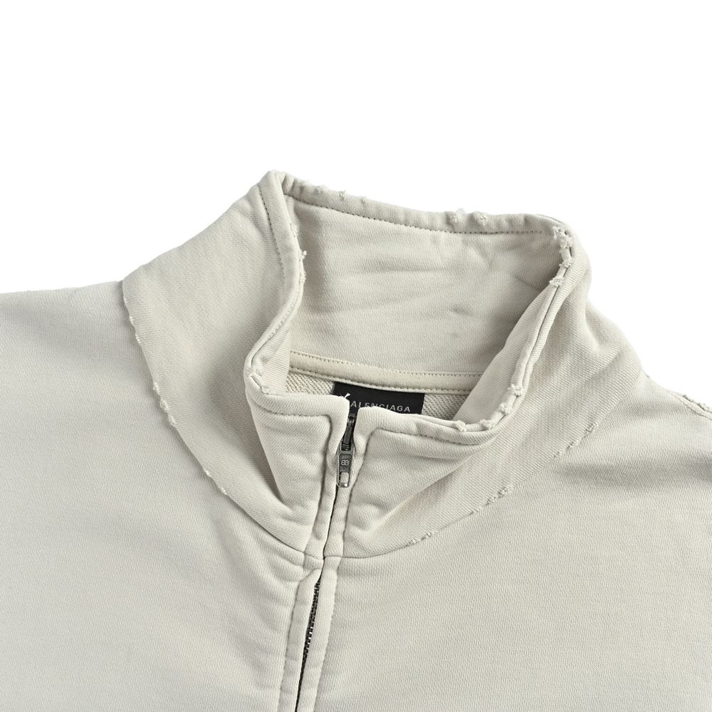 Balenciaga Jacket-185