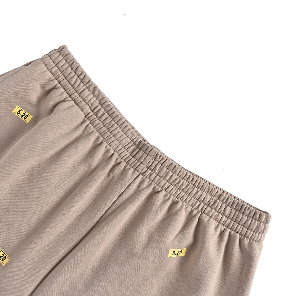 Balenciaga Shorts-142
