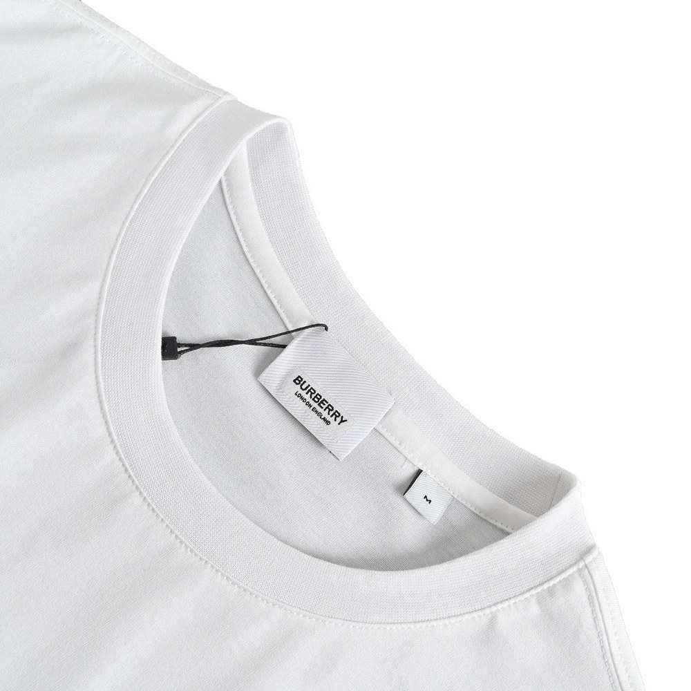 Burberry T-shirts-1244