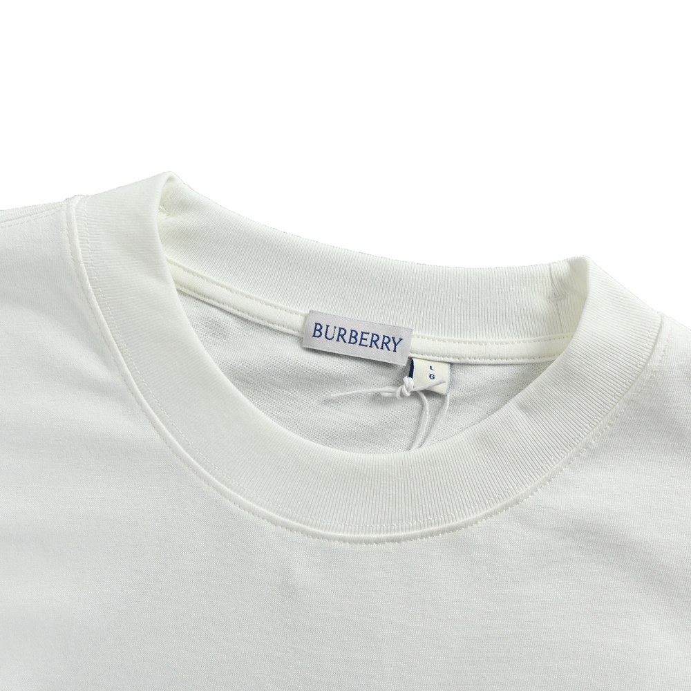 Burberry T-shirts-1243