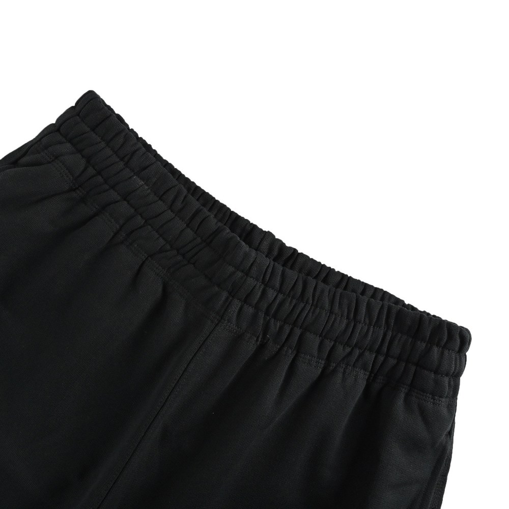 Burberry Shorts-164