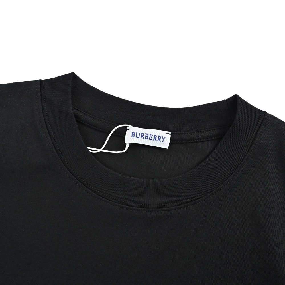 Burberry T-shirts-1119