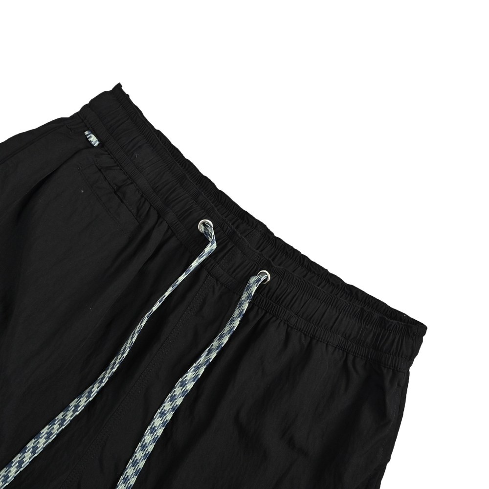 Burberry Shorts-168