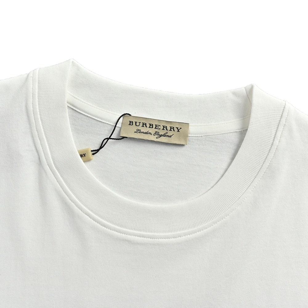 Burberry T-shirts-1144