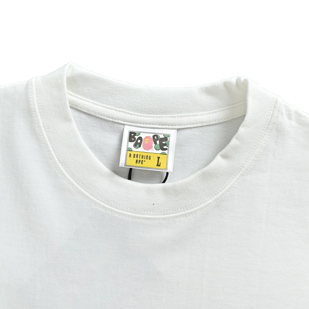 Bape T-shirts-1119