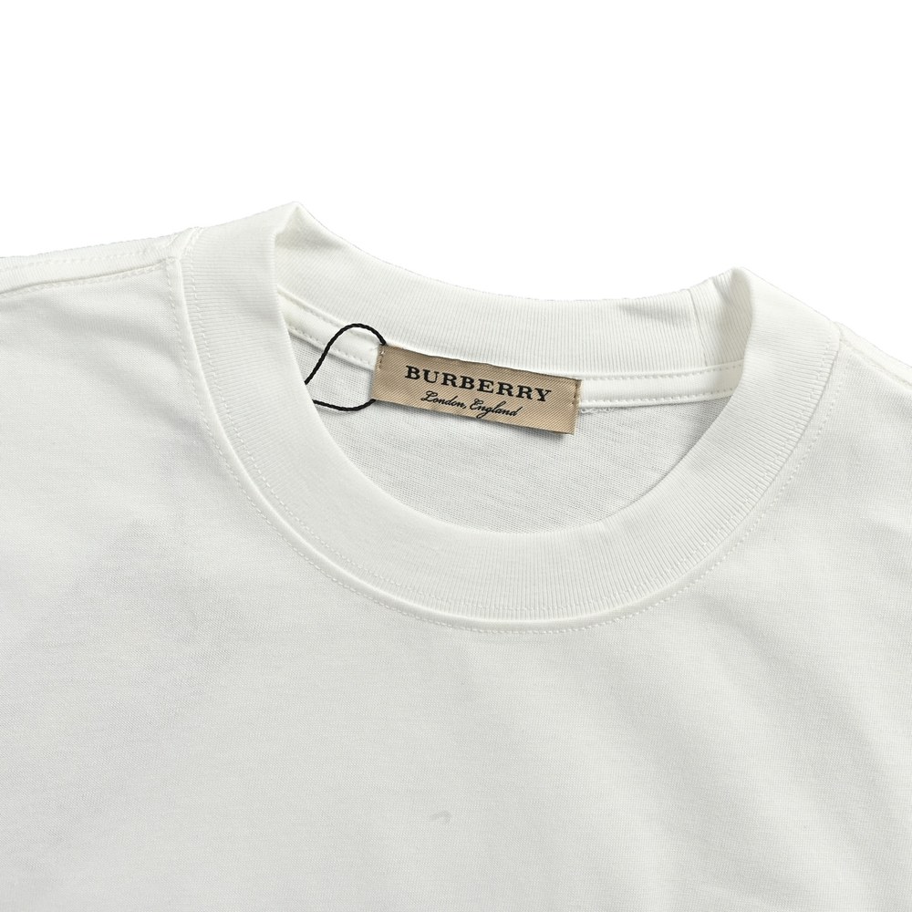 Burberry T-shirts-1176