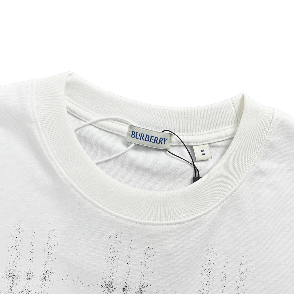Burberry T-shirts-1106