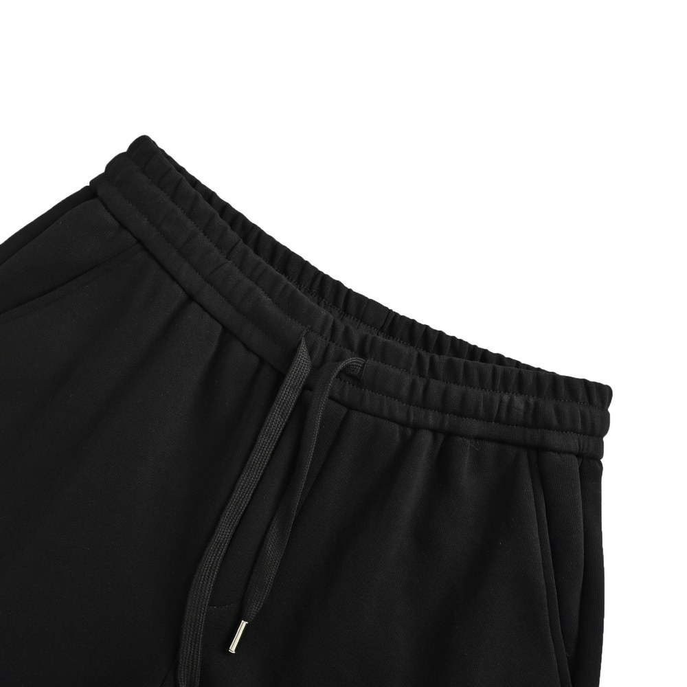 Burberry Shorts-089