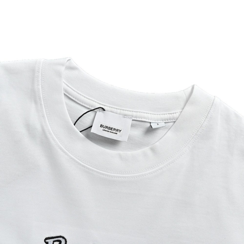 Burberry T-shirts-1186