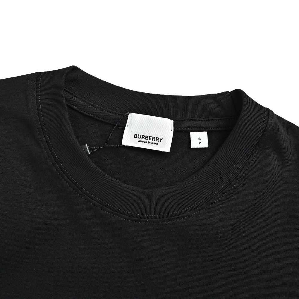 Burberry T-shirts-1198