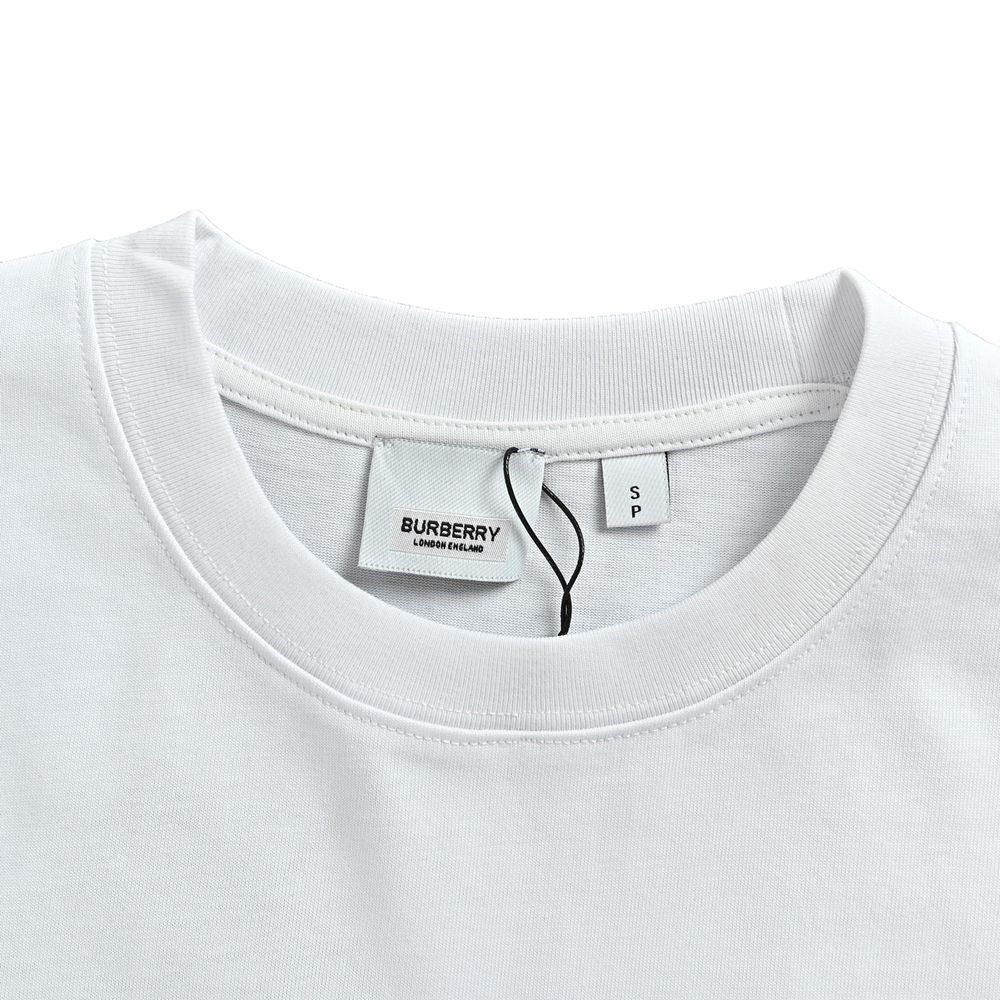 Burberry T-shirts-1134