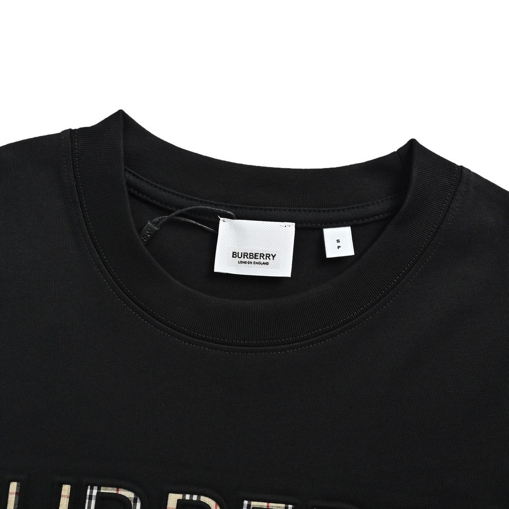 Burberry T-shirts-1147