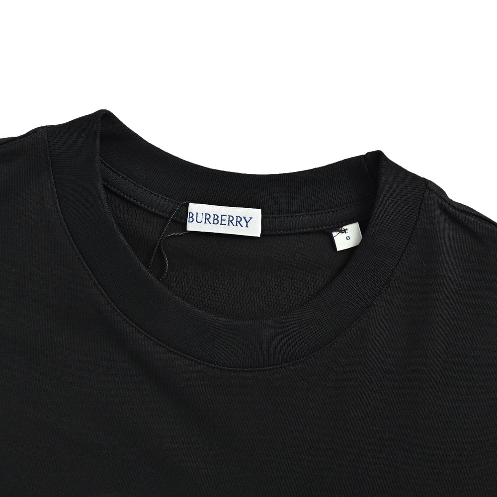 Burberry T-shirts-1183