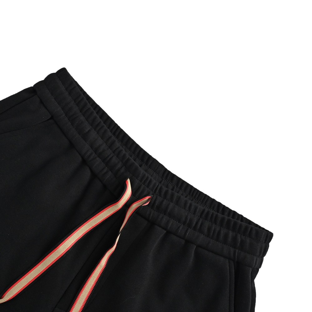 Burberry Shorts-093