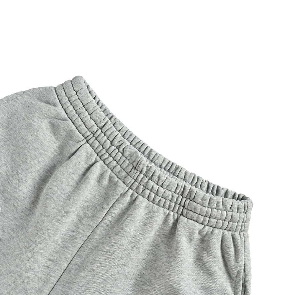Balenciaga Shorts-163