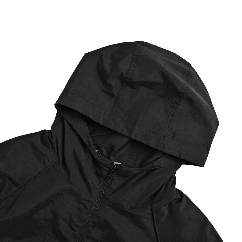Balenciaga Jacket-189