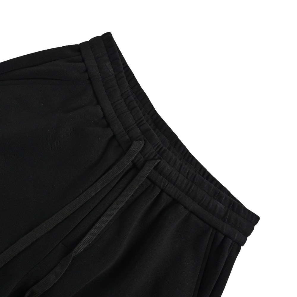 Burberry Shorts-119