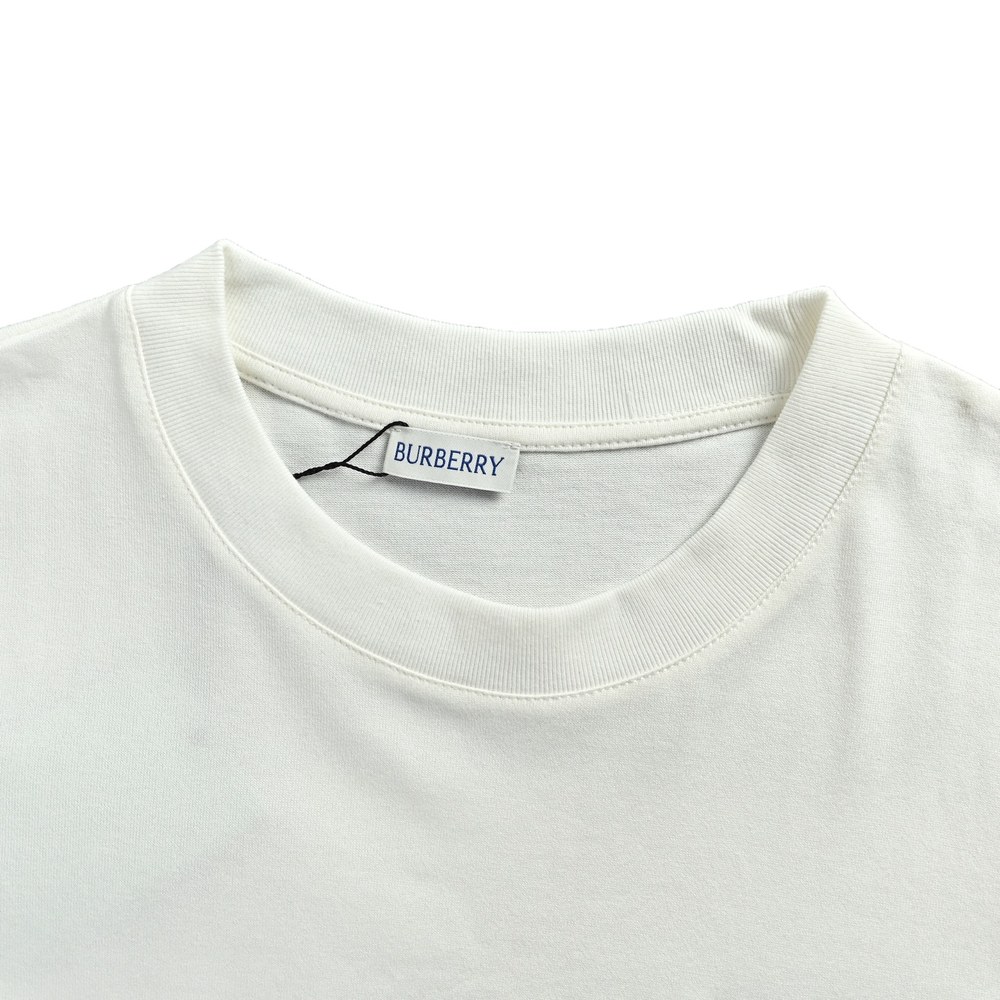 Burberry T-shirts-1191