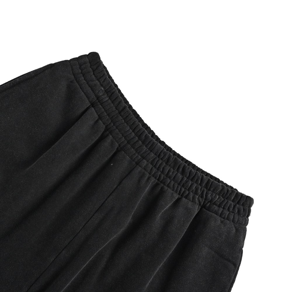 Balenciaga Shorts-154