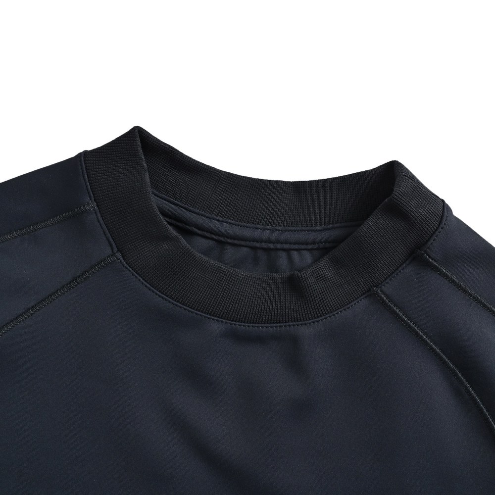 Balenciaga T-shirts-1509