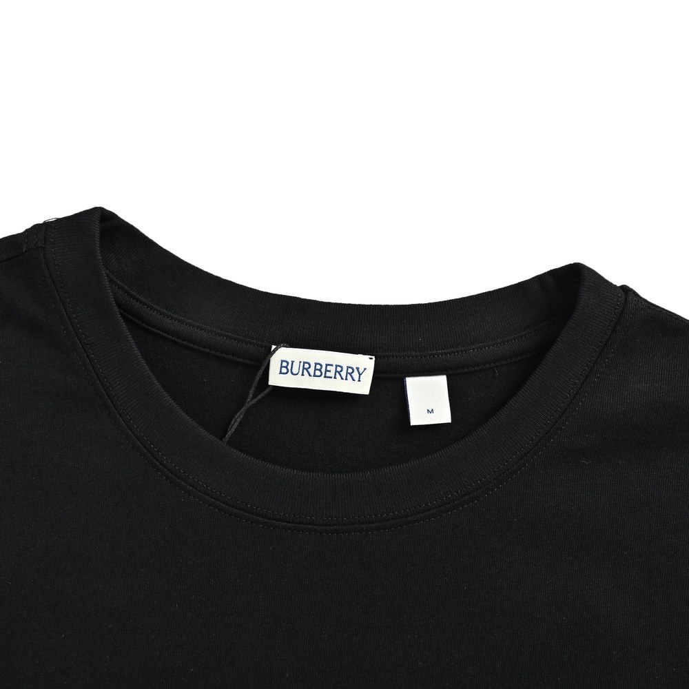 Burberry T-shirts-1231