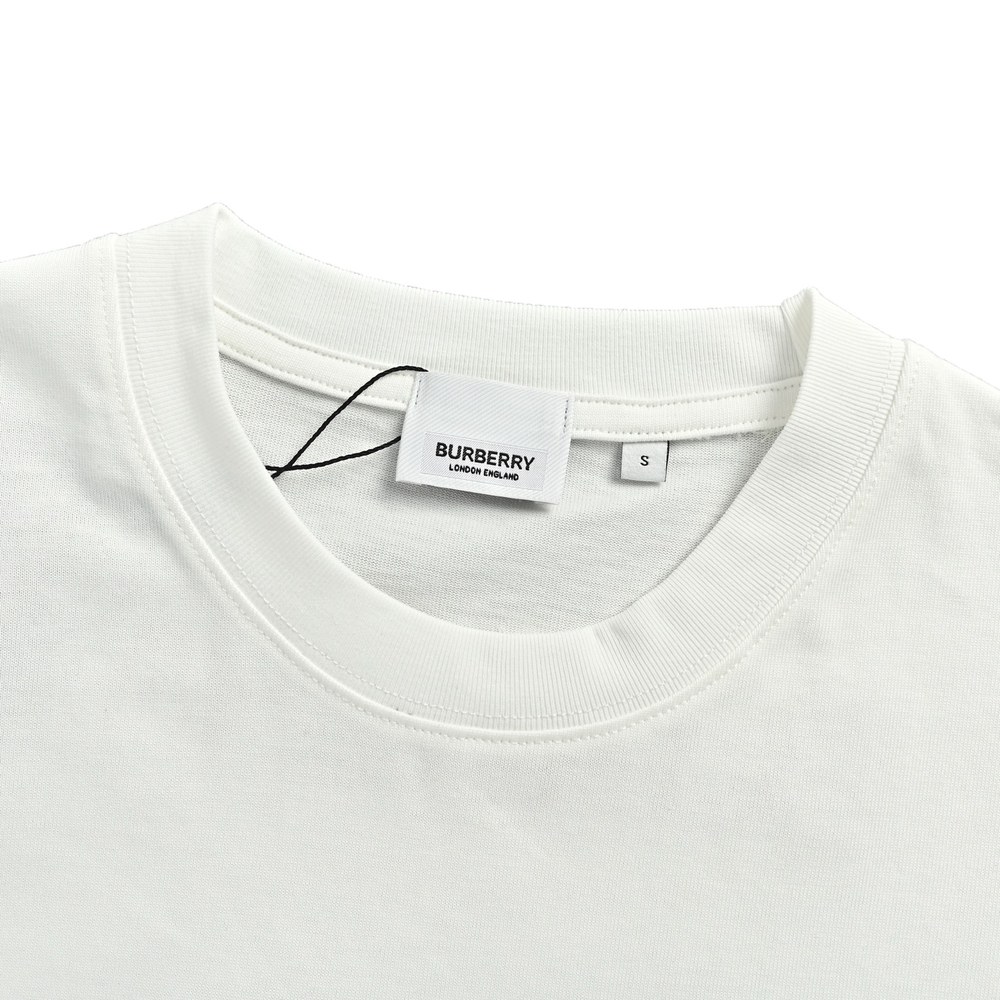 Burberry T-shirts-1182