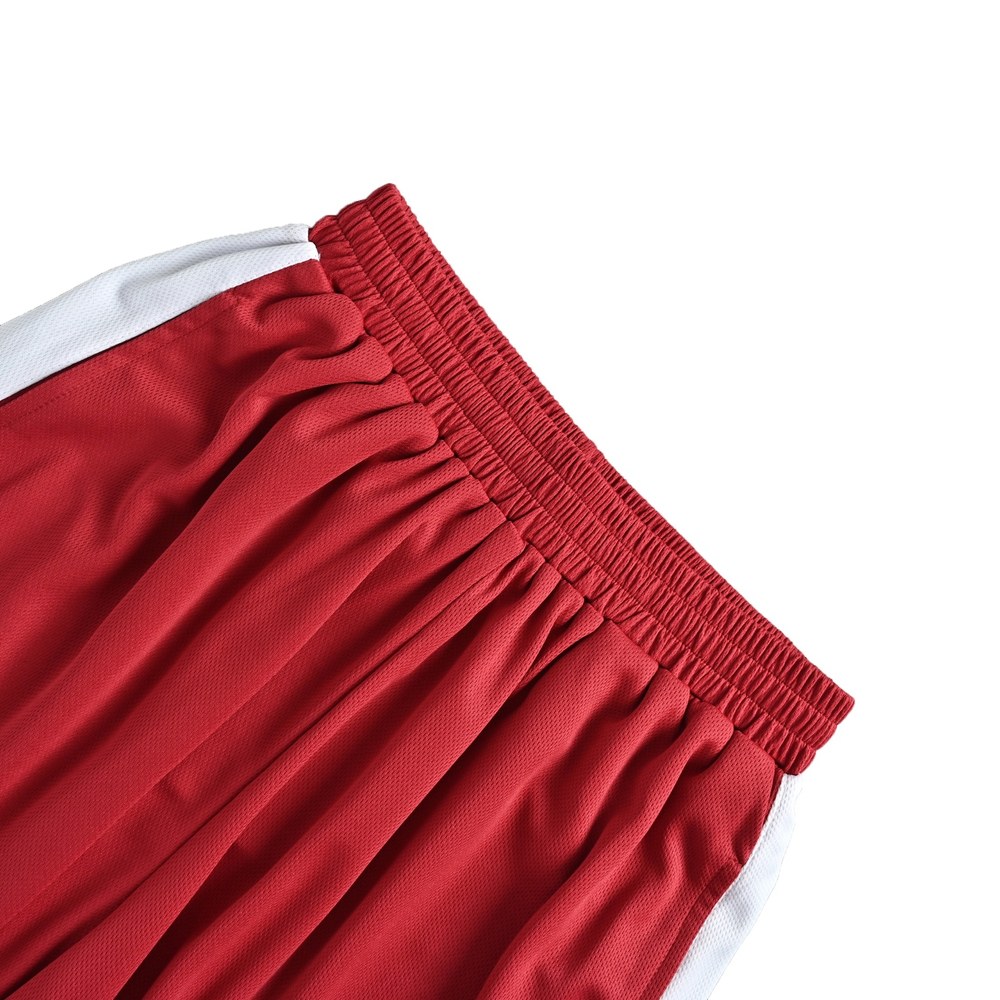 Balenciaga Shorts-156