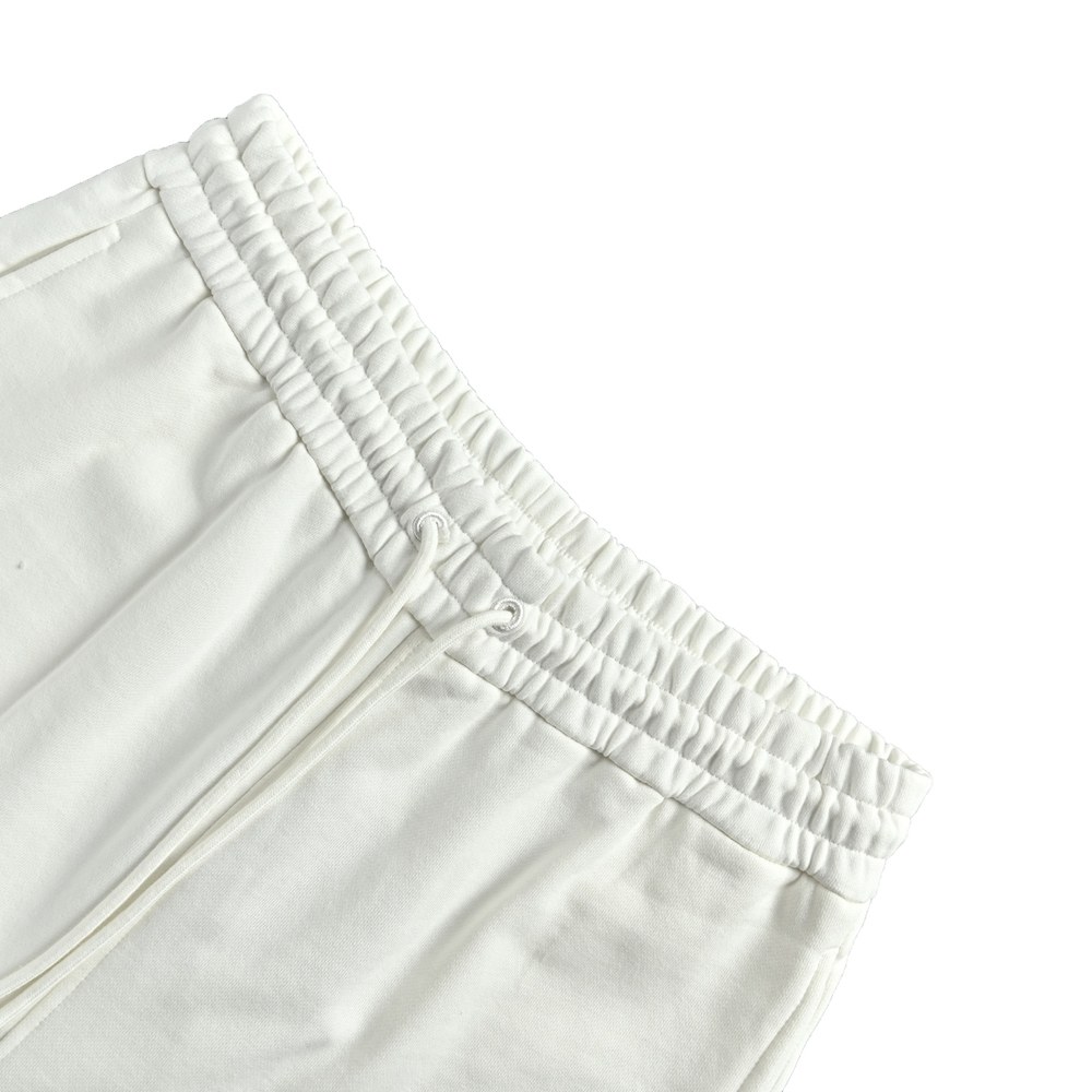 Burberry Shorts-145